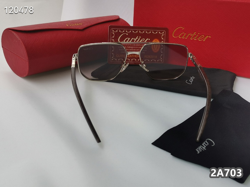 Cartier Glasses xh (54)